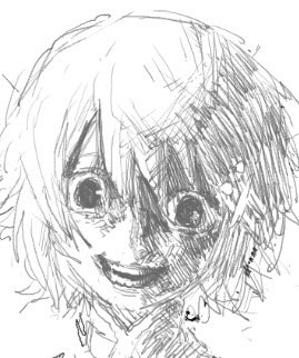 jooo_san53's tweet photo. さやか https://t.co/qK7VjxQccZ