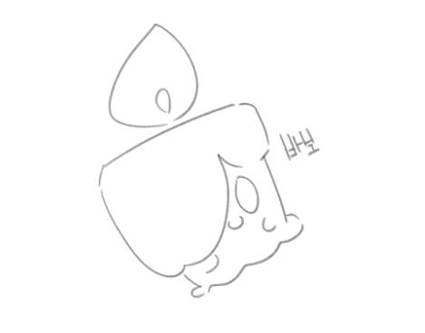 soll90009's tweet photo. 자투리 켜미 https://t.co/IxAlOB4PZF