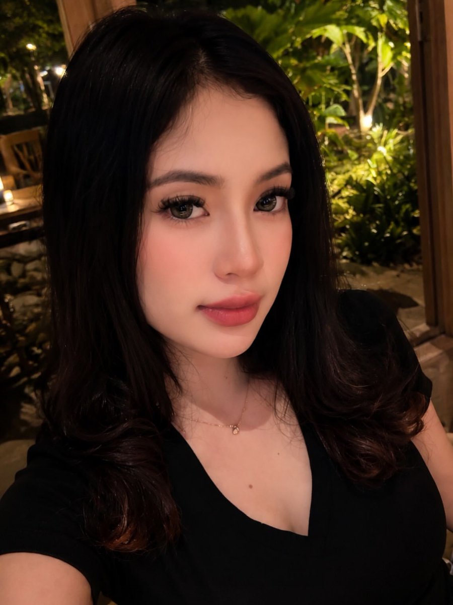Real_zilan's tweet photo. available 🌹 
#BoBali
#vcs https://t.co/EdXEOCsrfr
