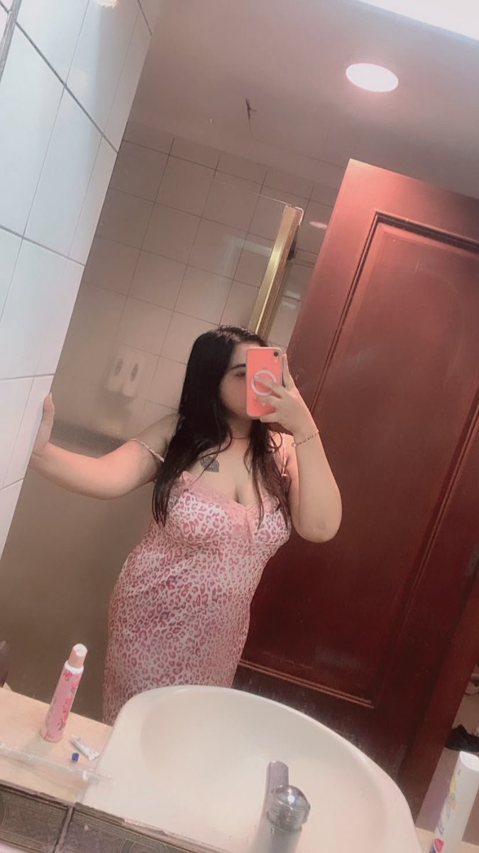 CloudyAngels6's tweet photo. haii aku available ya💕Base Kota Bekasi🏡//Private👉🏻 LongTime &amp; Exclude okei.
Telegram: https://t.co/RvARWE5LuV

#openbo #openbobekasi #RecomededBO #Availablejakarta #RealAngels #BOjakarta #bobekasi #Exclude #include #bojakpus #kulinerlendir https://t.co/UvN3rT00Y7