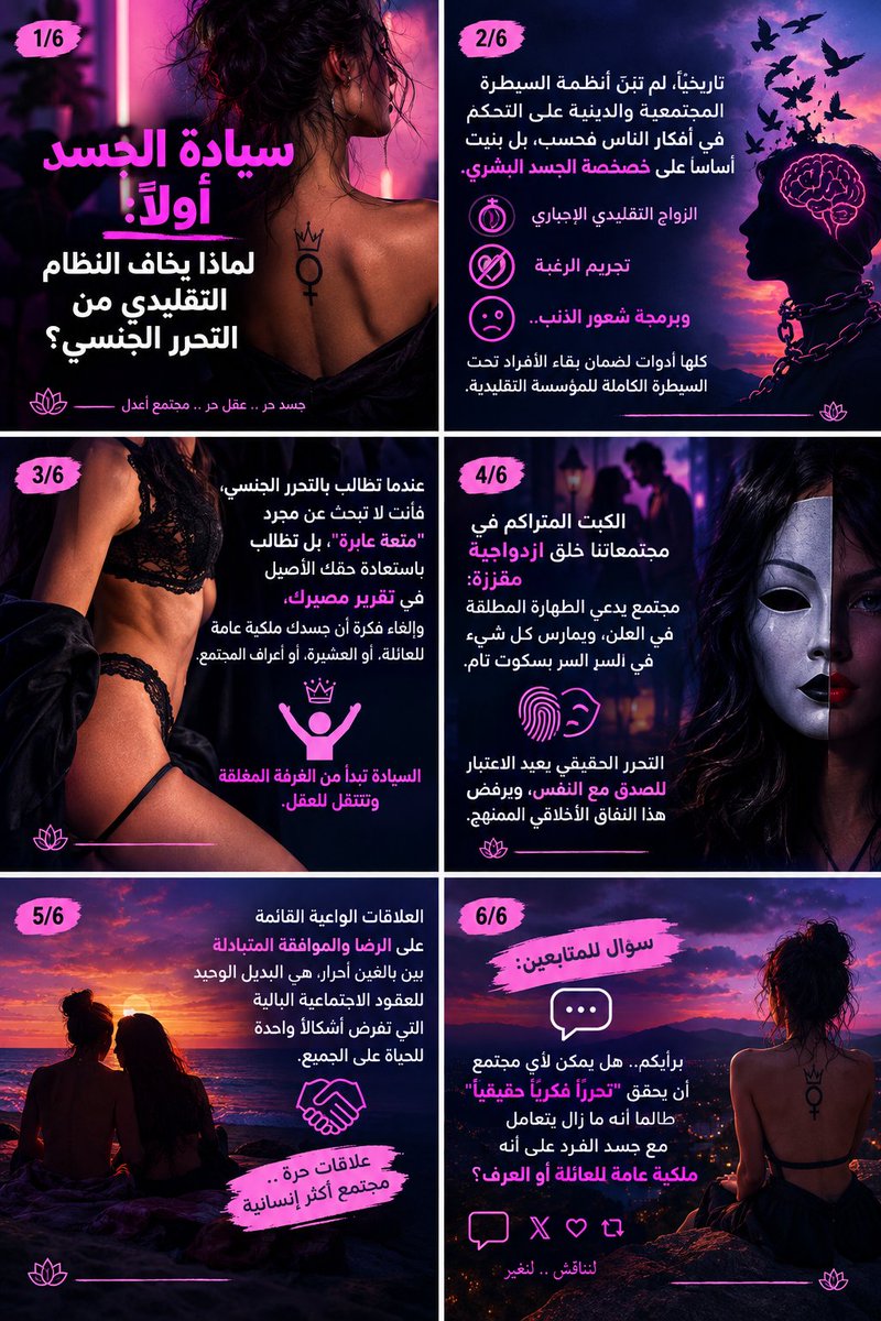 Cpl69swingerbi's tweet photo. فكر#التحرر https://t.co/kP4I52WTZb