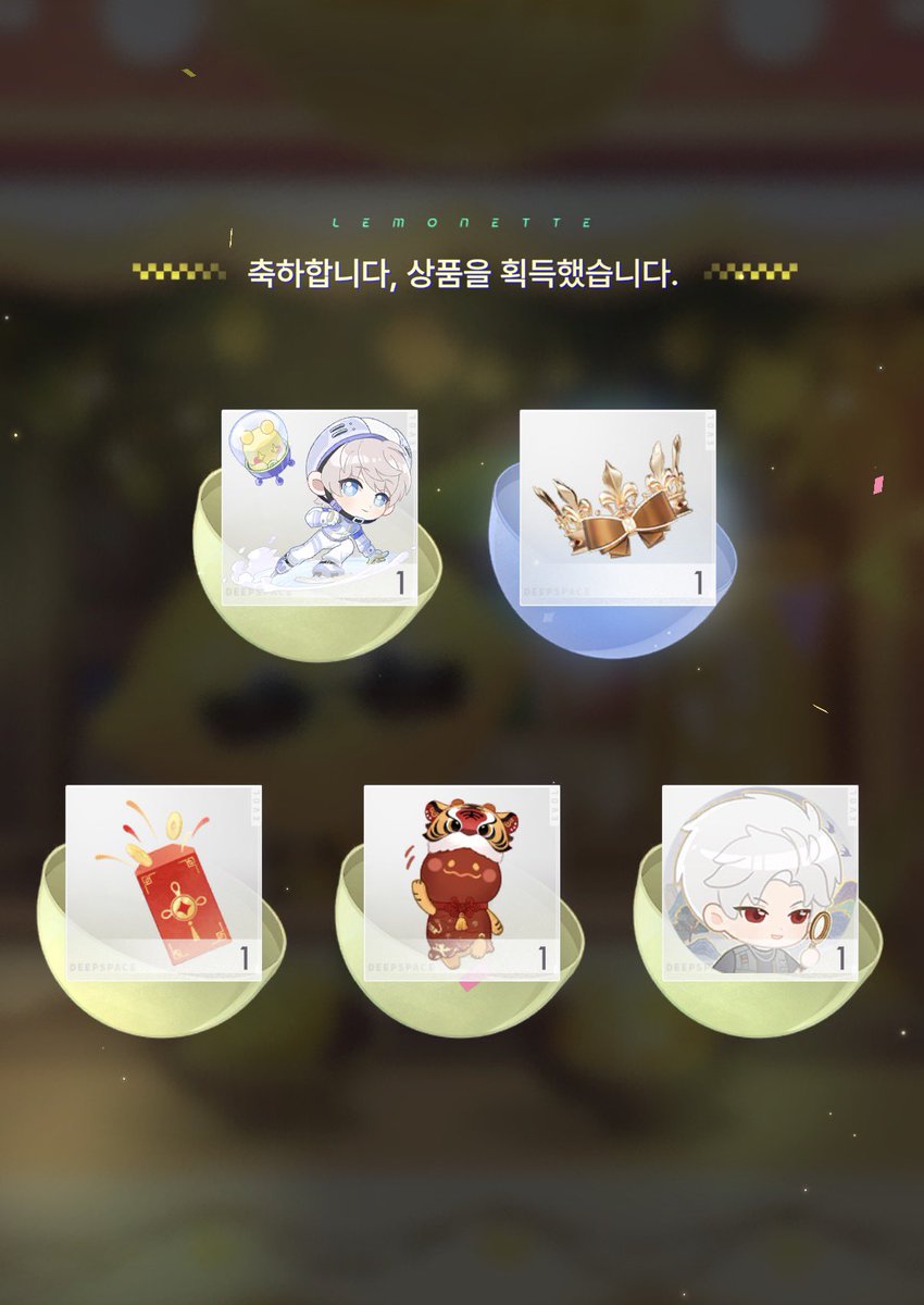 _V3rON's tweet photo. 그래
내가무슨기대를했겠니 https://t.co/0E6kECG2xv