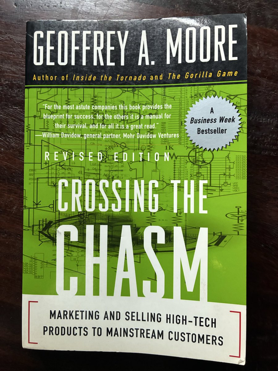 HiddenMonopoly's tweet photo. Another book that should be on everyone’s book shelves https://t.co/vOu8ag927s