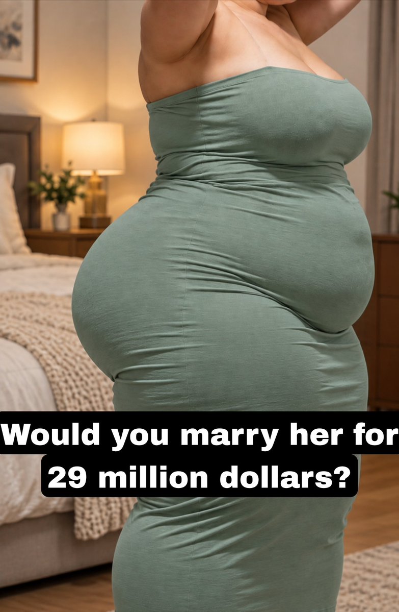Jesii_ca_M's tweet photo. Would u?? https://t.co/kbruAPI4yI