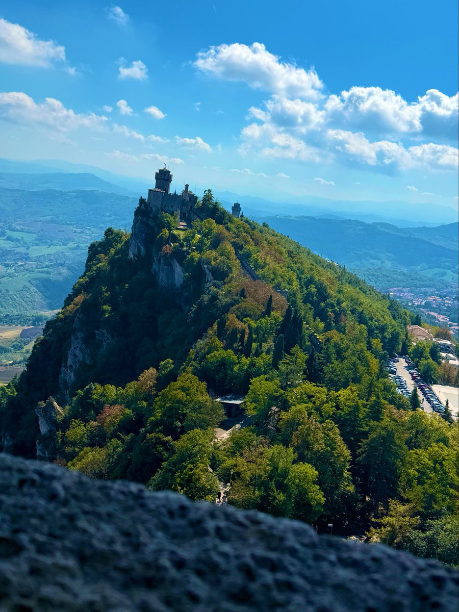 lukestanley03's tweet photo. In San Marino for the game tonight 🍻 

The worst ranked team in the world! 🇸🇲 https://t.co/sALKaYOKAV
