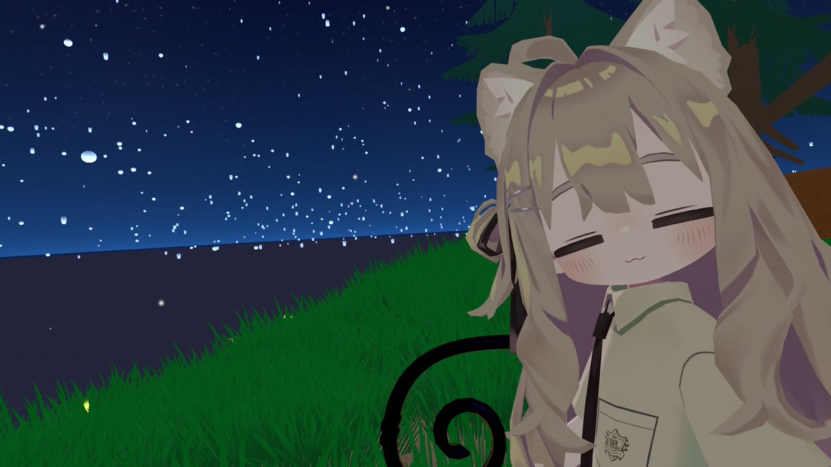 3mohumo's tweet photo. 綺麗な景色の写真
夜空の下で見る焚火はいいね! https://t.co/H3NeKZK3vt