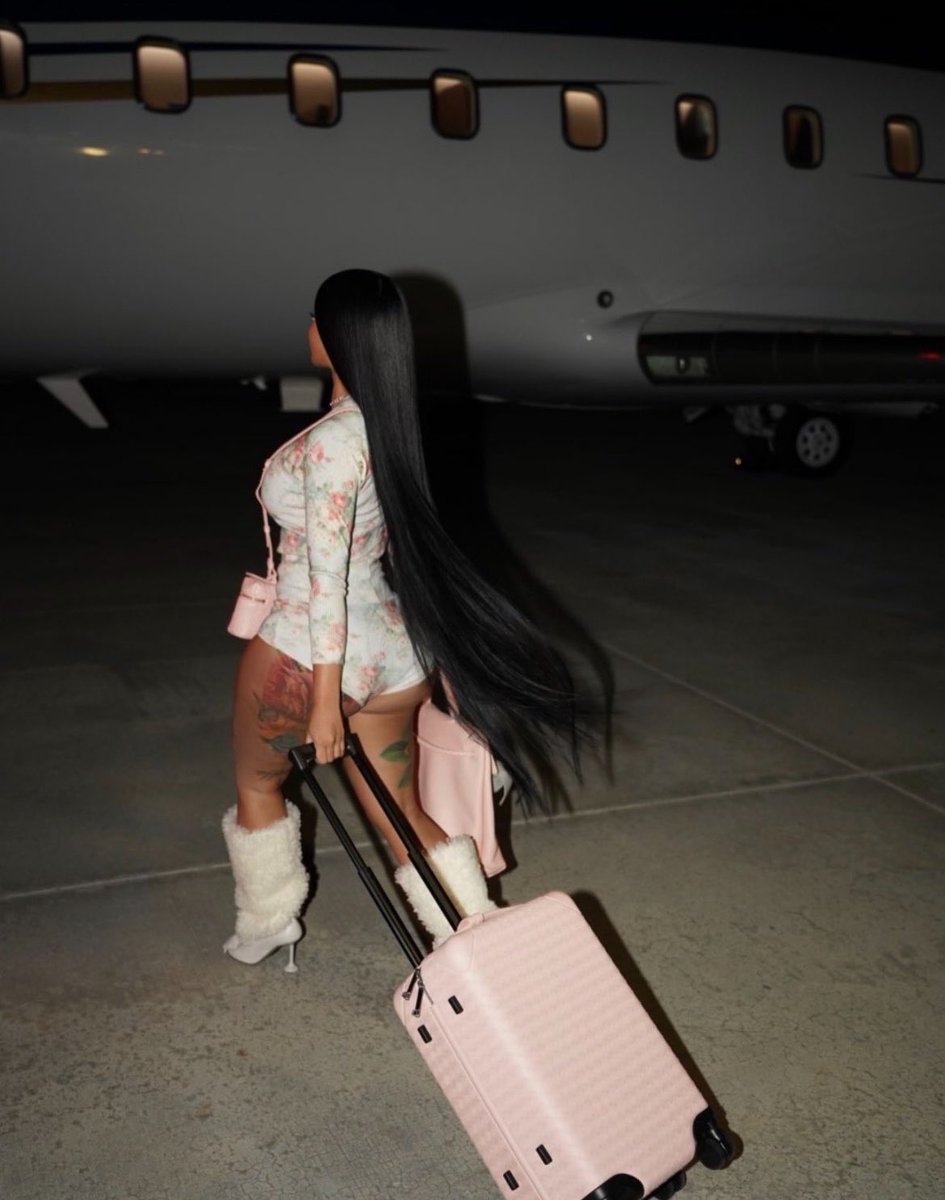BARDDIOR's tweet photo. https://t.co/QEnJez3oAh