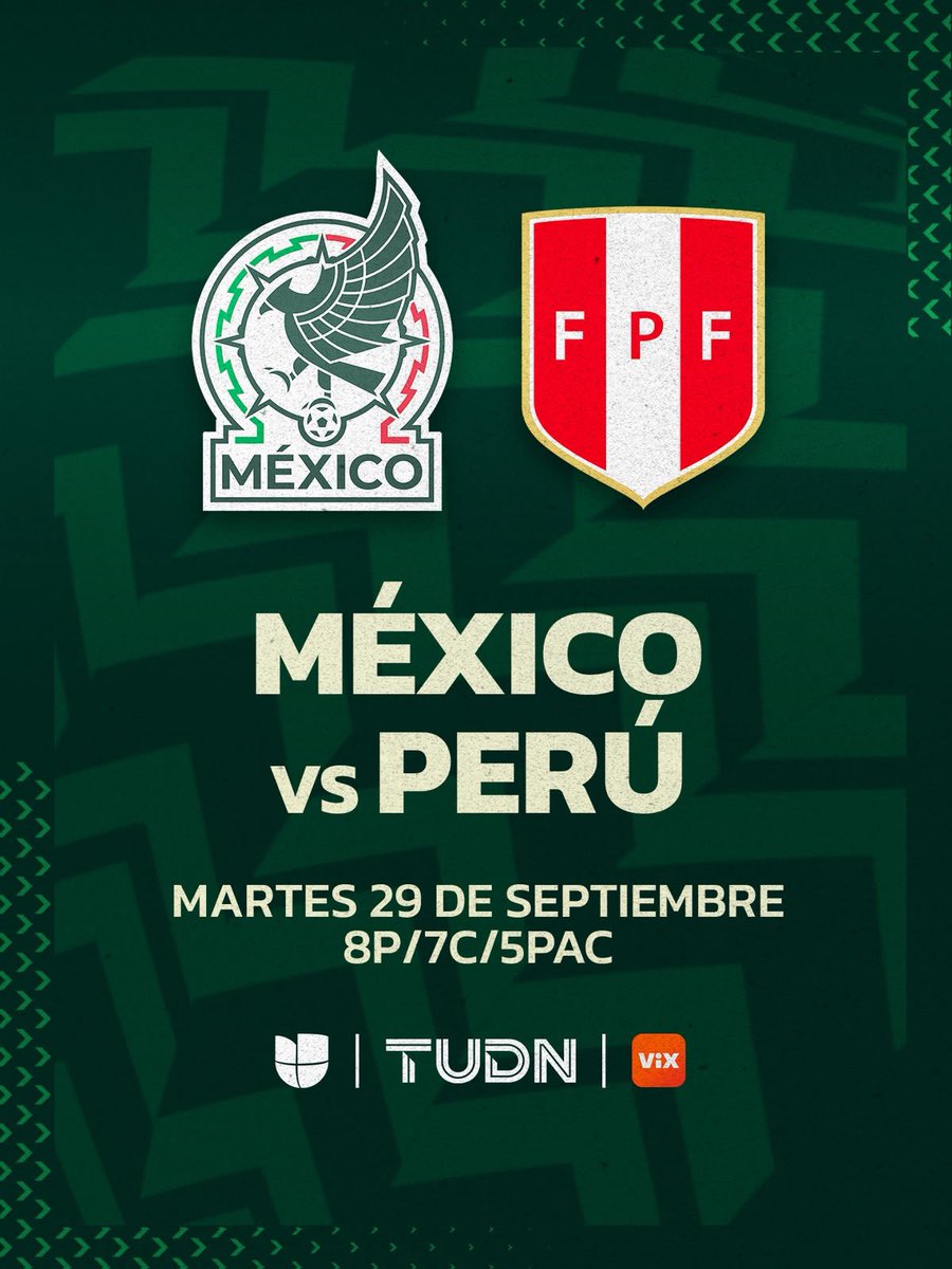 DavidFaitelson_'s tweet photo. https://t.co/KoObf8q4g7