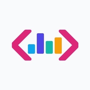CoDashAI's tweet photo. #NewProfilePic https://t.co/ez4UHAtylw