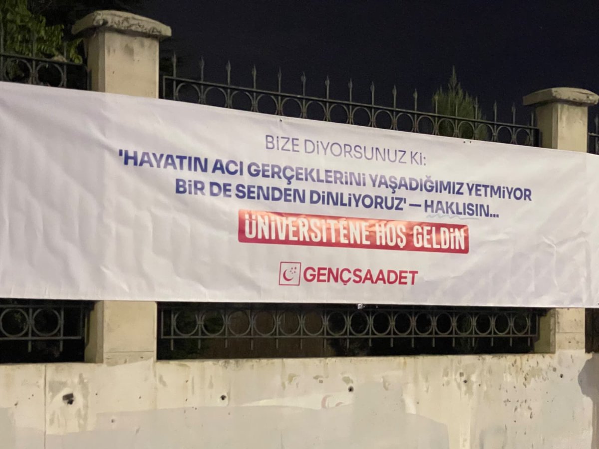 gencsaadet_ank tweet picture