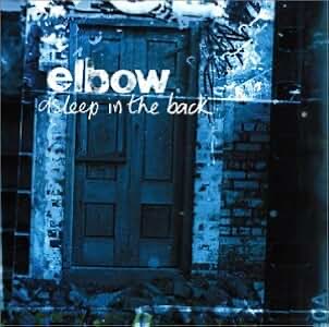 Mikehomeseller's tweet photo. I got this cd years ago after hearing it playing in Peaches while shopping for music. They never made it big in the U.S. For those that know the band Elbow what are the albums or songs to check out?
#mikesquestions #Elbow https://t.co/s8w5IkdUiD