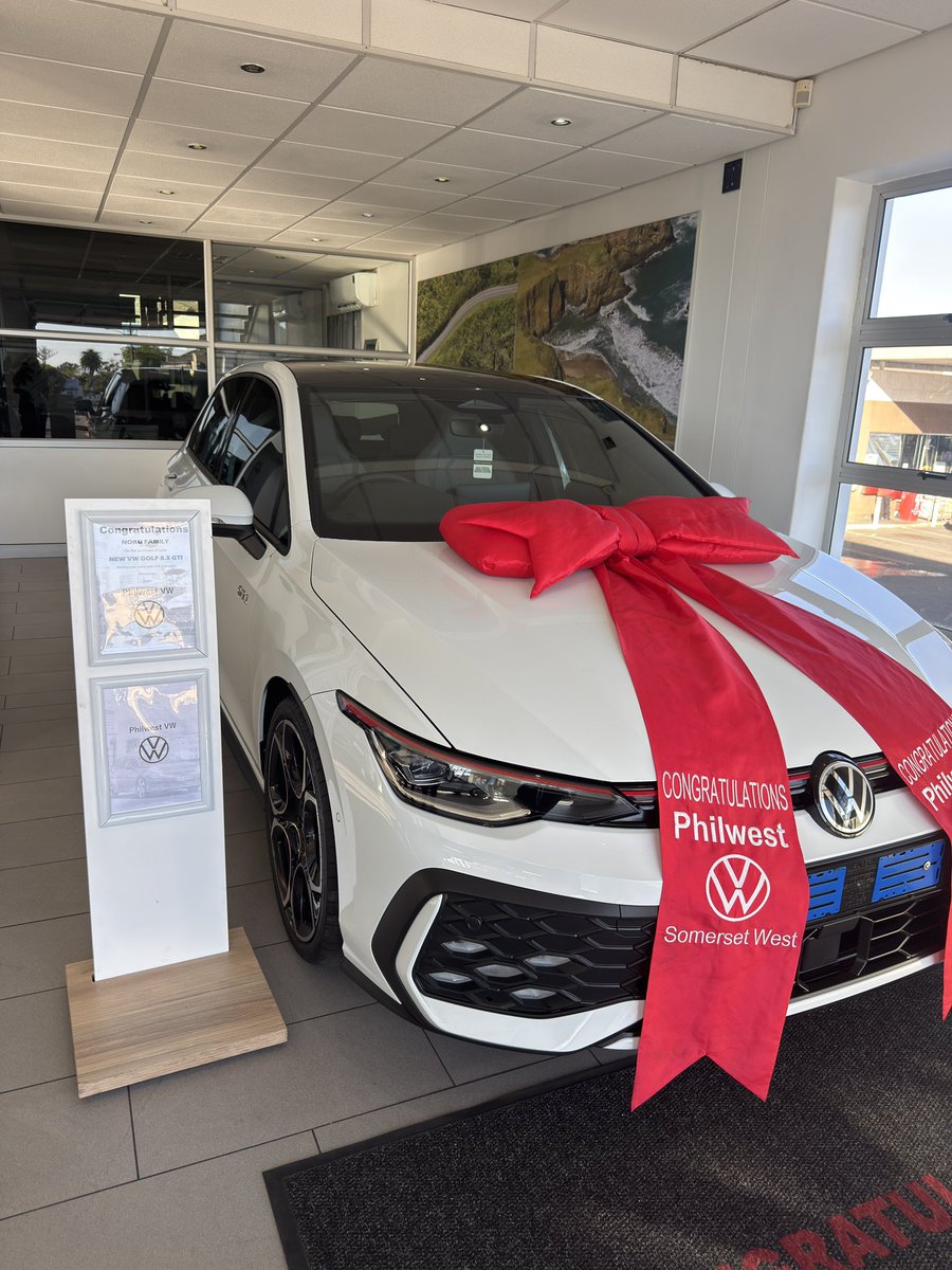 Simply_rantia's tweet photo. I bought a car … https://t.co/JFW2XmecVK
