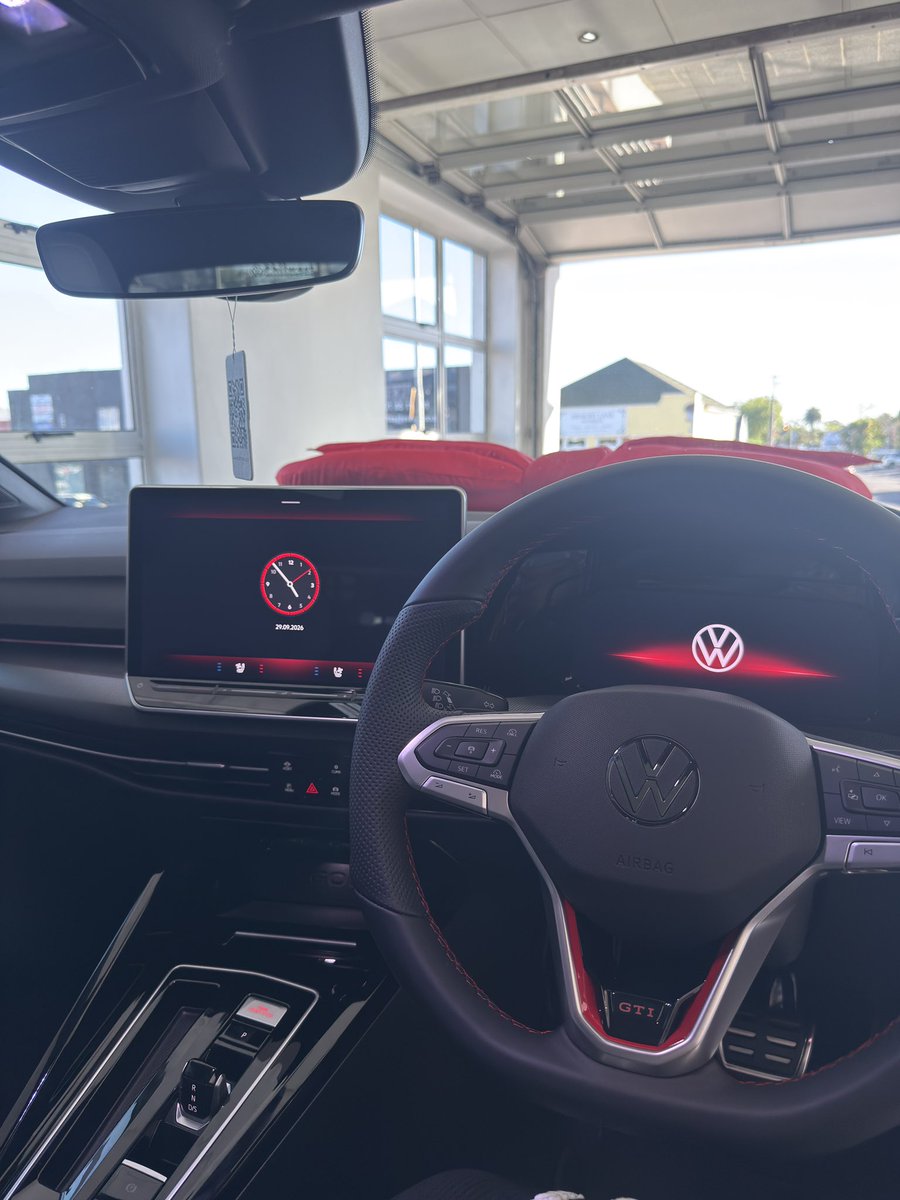 Simply_rantia's tweet photo. I bought a car … https://t.co/JFW2XmecVK
