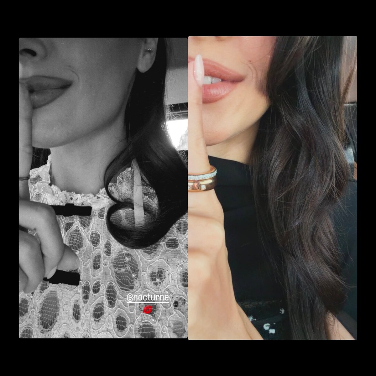 baviii7's tweet photo. هاندا اليومين ذي 

#HandeErçel https://t.co/QEDJzKf0xO