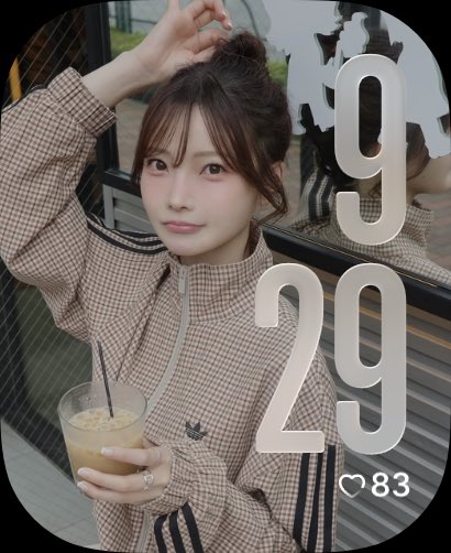 Fifier4's tweet photo. 大人っぽい姫ちゃんも好き、大好き！

ひひら日和🐟
今朝は疲れて朝スイムできなかったけど、その分しっかり筋トレしてきたよ！

🏋🏻🏋🏻

#新谷姫加おは毎日元気よ 
#ひめおやすみ https://t.co/Gz1PClHmAd