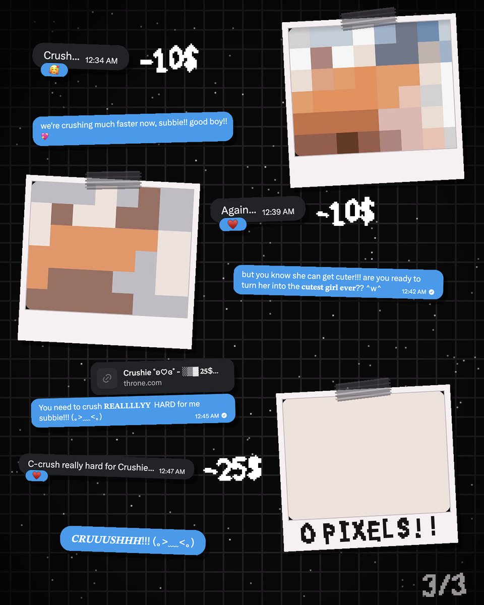 compressies tweet picture