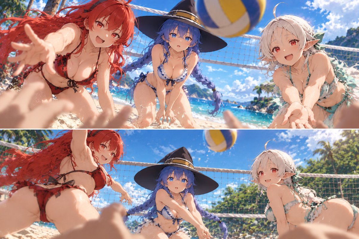 JCasuka's tweet photo. かわいいなぁ https://t.co/P0fSxiaU4E