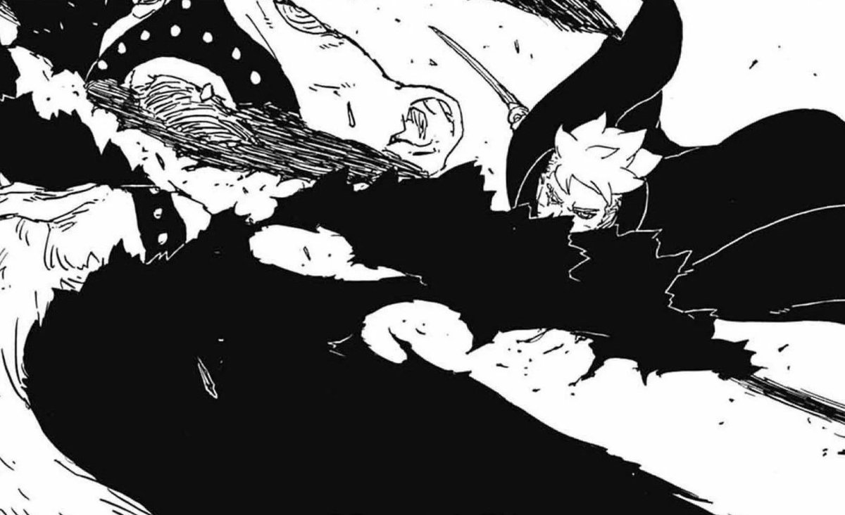 tonyj_c7's tweet photo. Of borushiki use this swird its over 😭😭😭😭 https://t.co/pdBsLwnLRK
