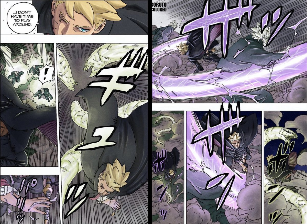 tonyj_c7's tweet photo. Of borushiki use this swird its over 😭😭😭😭 https://t.co/pdBsLwnLRK