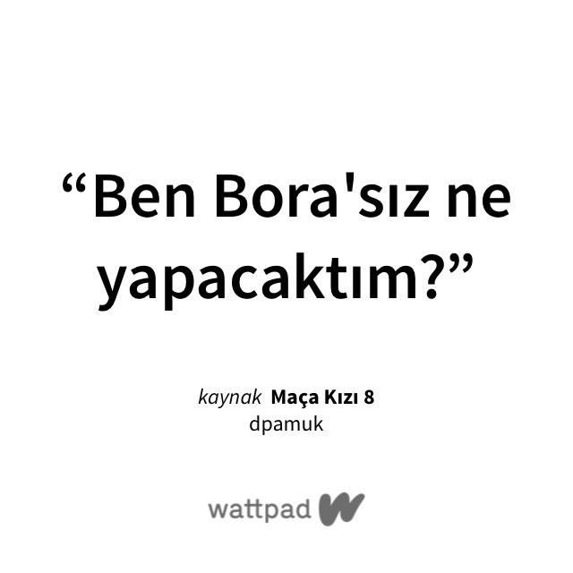 lastliight_'s tweet photo. ben Bora’sız napıyorum https://t.co/8309rEoUtv