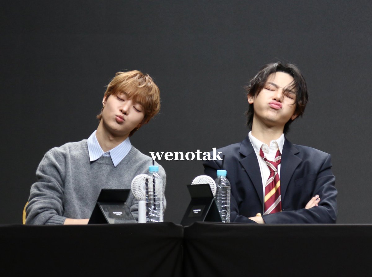 wenotak's tweet photo. 260929 위버스
#니콜라스 #NICHOLAS #의주 #EUIJOO

ah…. https://t.co/a3mQn1r6N2
