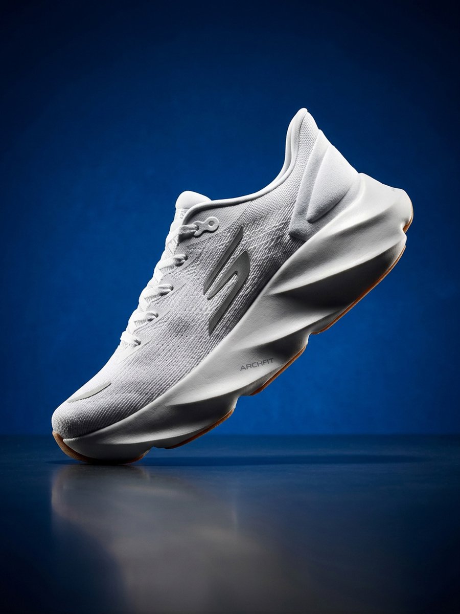 RunningDirectUK's tweet photo. Fresh comfort for every run 👟

The Skechers SKX Aero Wave Burst Men’s Running Shoes are built for runners who want cushioned comfort, smooth support and a responsive feel through daily miles.

#RunningDirect #SkechersRunning #SKXAero

https://t.co/SJbqraJNTc https://t.co/MN6wGNHQUa