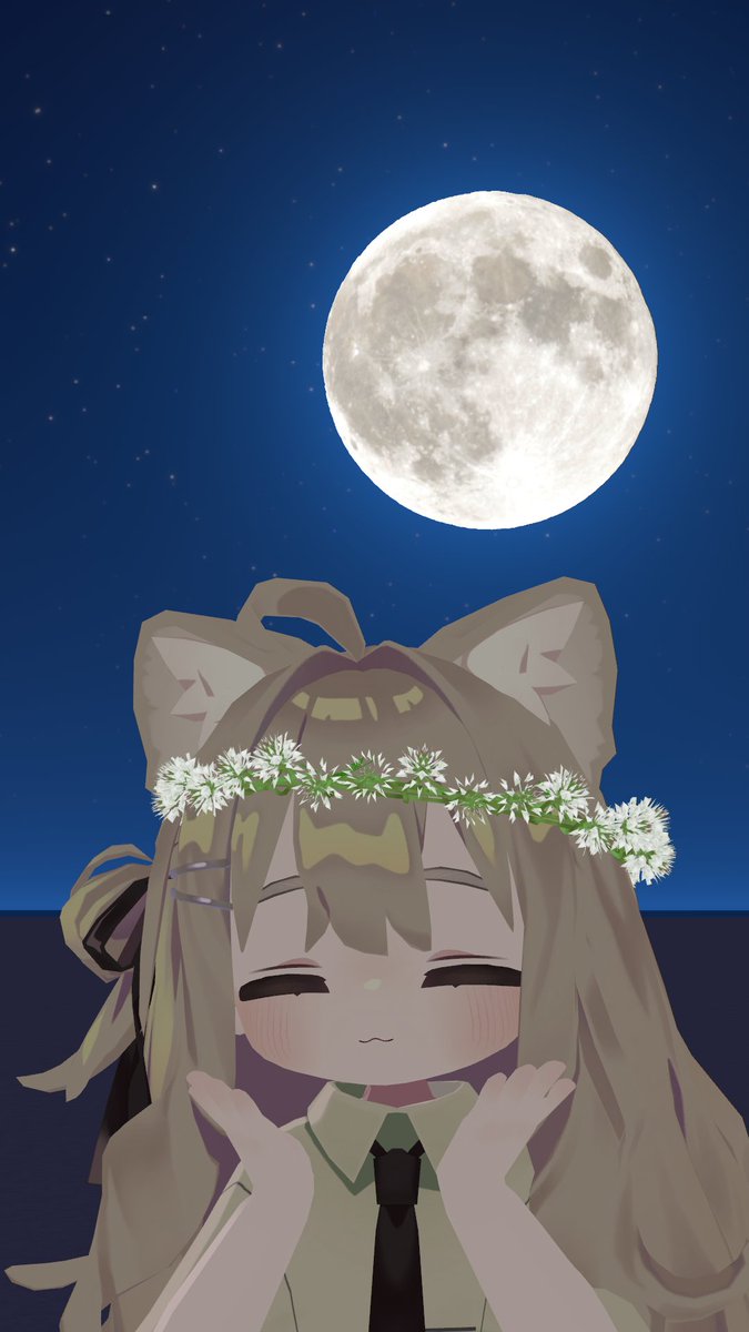 3mohumo's tweet photo. 綺麗な景色の写真
夜空の下で見る焚火はいいね! https://t.co/H3NeKZK3vt
