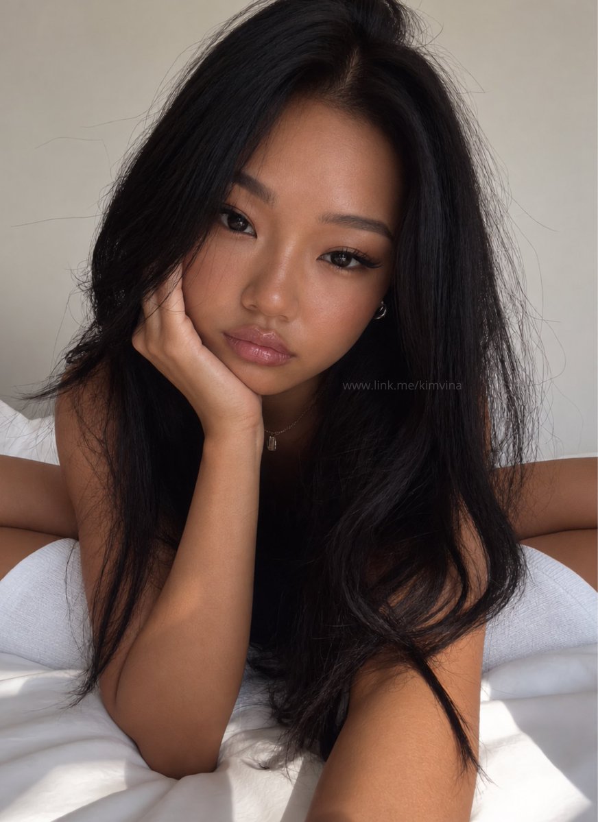 kimfwuu's tweet photo. Could I be your new favorite? https://t.co/fBLil8onfh