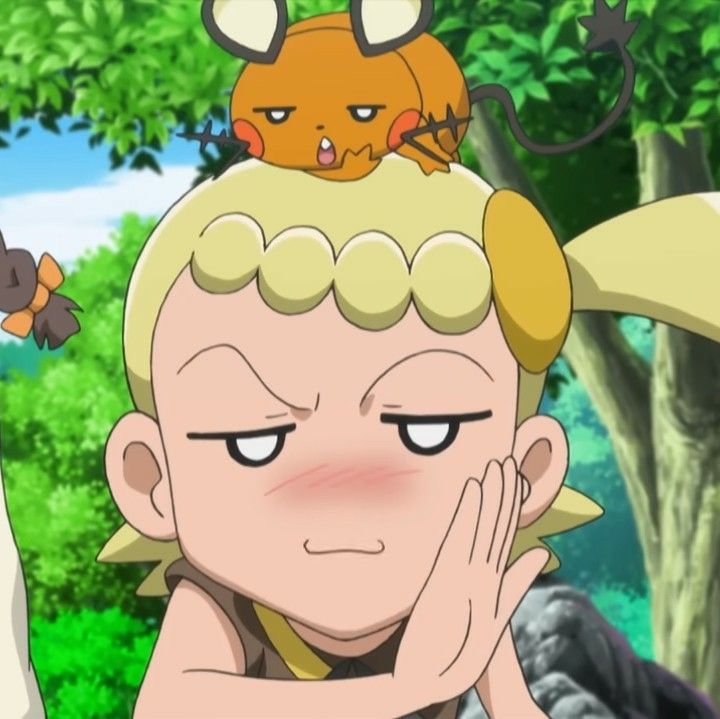 dedenneacervo's tweet photo. • dedenne e bonnie usando a mesma única célula cerebral, a thread • 
segue o fio: https://t.co/VFNtsERLKM