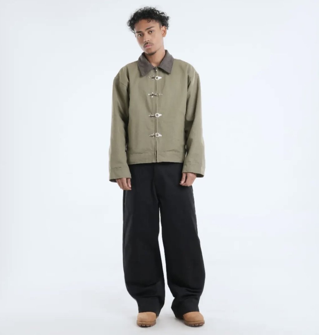 hlsyou's tweet photo. Mau ngadoin temen co outer blee ternyata dapet potongan gede banget dong dari blibli up to 100 ribuan🤣
https://t.co/khcbJFK8JT https://t.co/hSVc0ndegZ