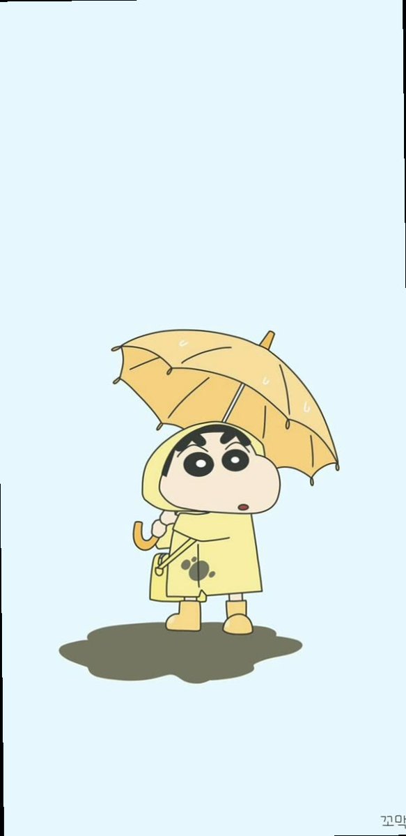 RosaleeCardell's tweet photo. 🦲 #김포 #김포ㅈㄱ #김포조건

ㄹr 인 avaa9

발정났는데 어떡해.. 남자 만나고 싶다..

#ㅈㄱ #ㅈㄱ #오프 #조건 #ㄱㄷ #섹트 #맘눌뎀 #간단 https://t.co/ibbMEFd4Kj