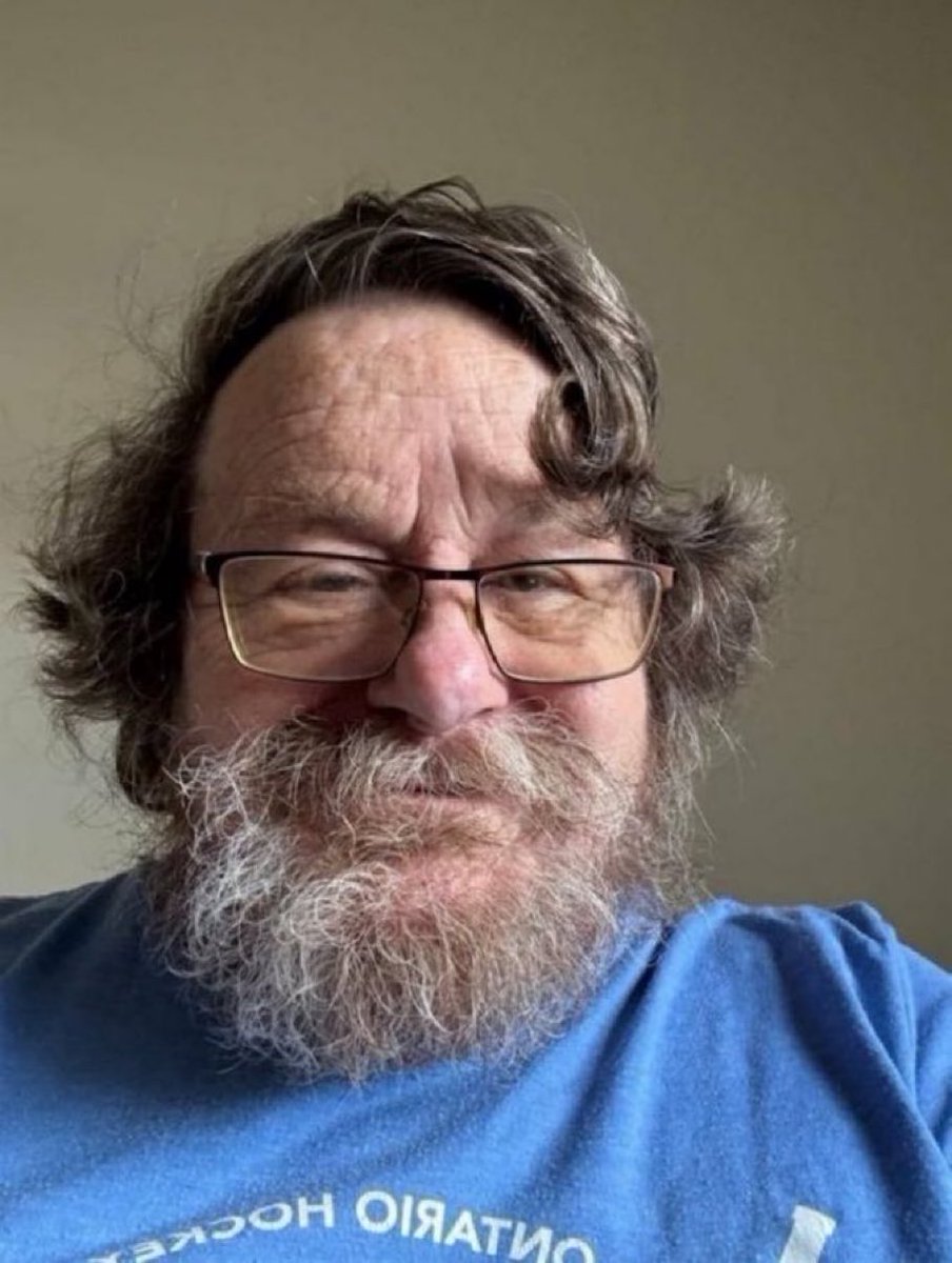 gm45w2ox1t43606's tweet photo. Text me on zangi https://t.co/B0HkLRcHSD