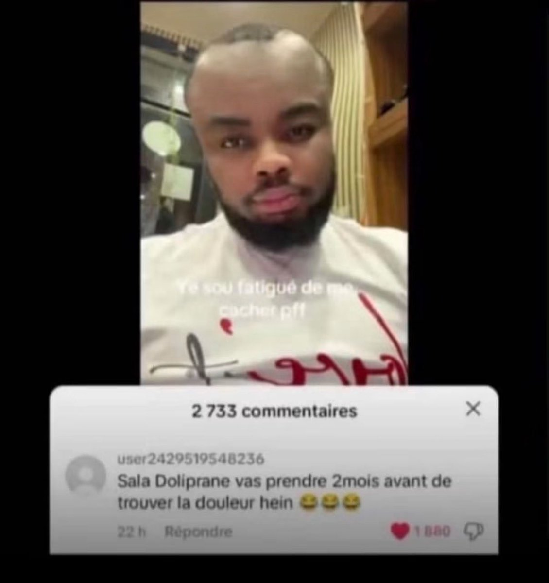 Wicky_Puff's tweet photo. X c’est autre chose https://t.co/S6GnNCrvzg