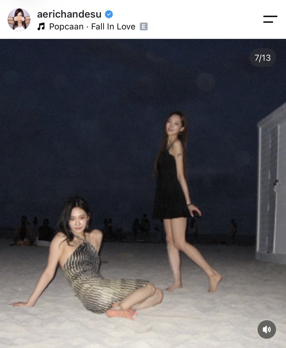 kokotii_'s tweet photo. คืนกำไรให้สาววาย หรอวะ!!? 😄🔫 https://t.co/GG4fBIc0If