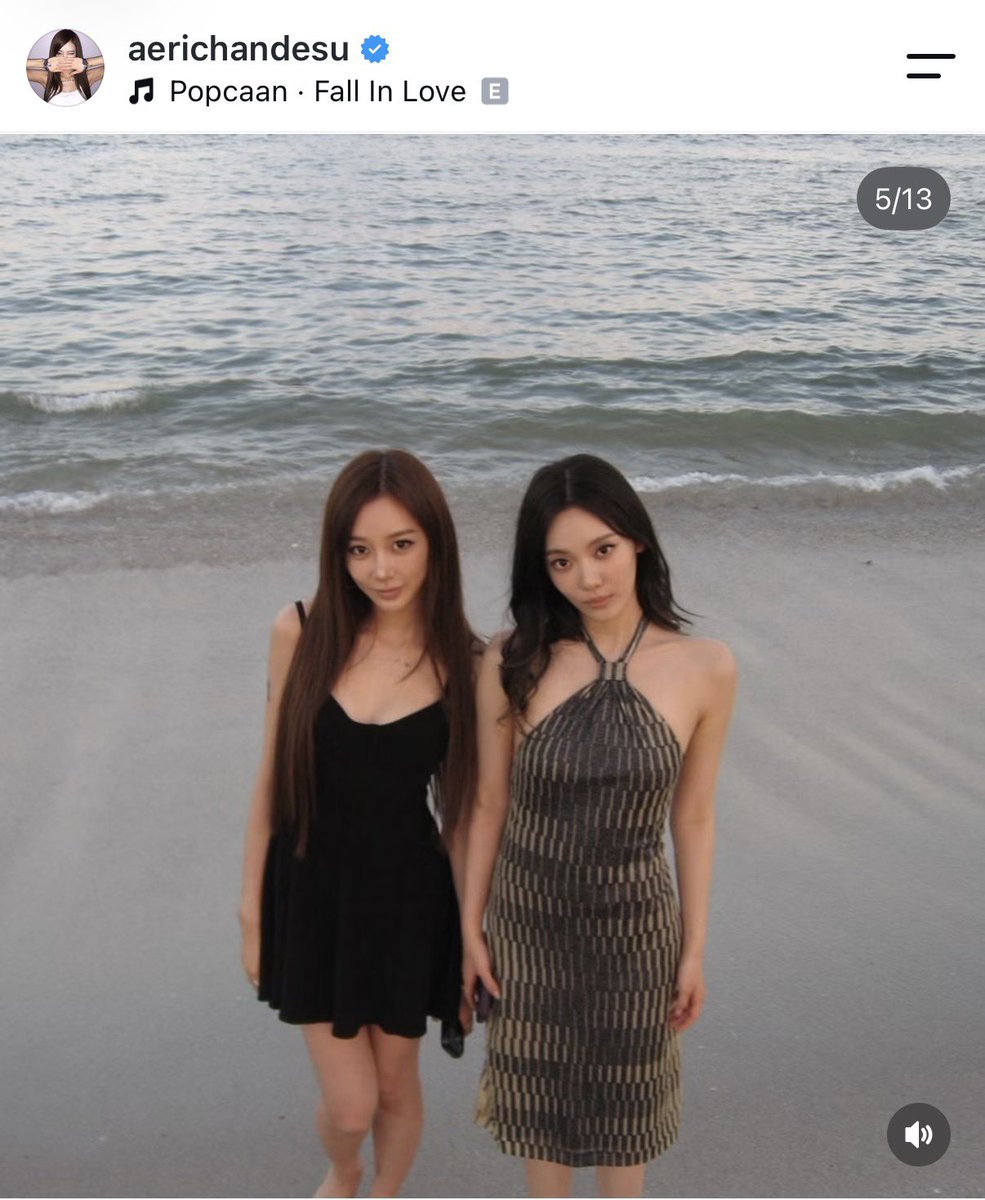 kokotii_'s tweet photo. คืนกำไรให้สาววาย หรอวะ!!? 😄🔫 https://t.co/GG4fBIc0If