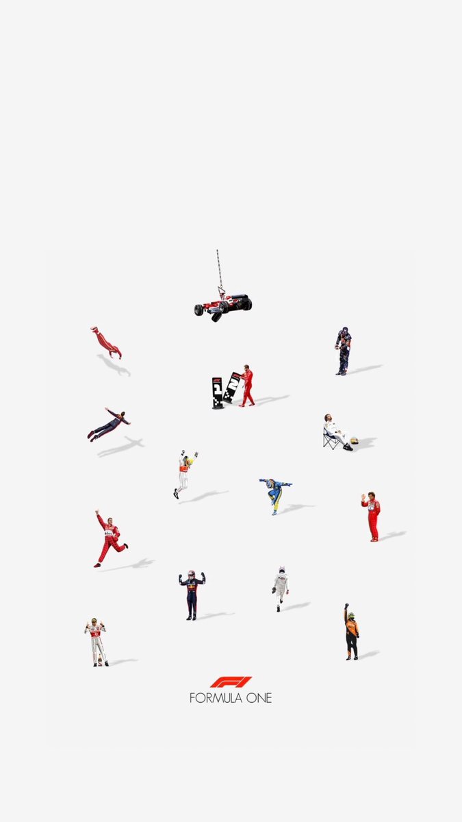 ofizial_coco's tweet photo. Wallpaper thread 💯✅ https://t.co/em1FPron7R