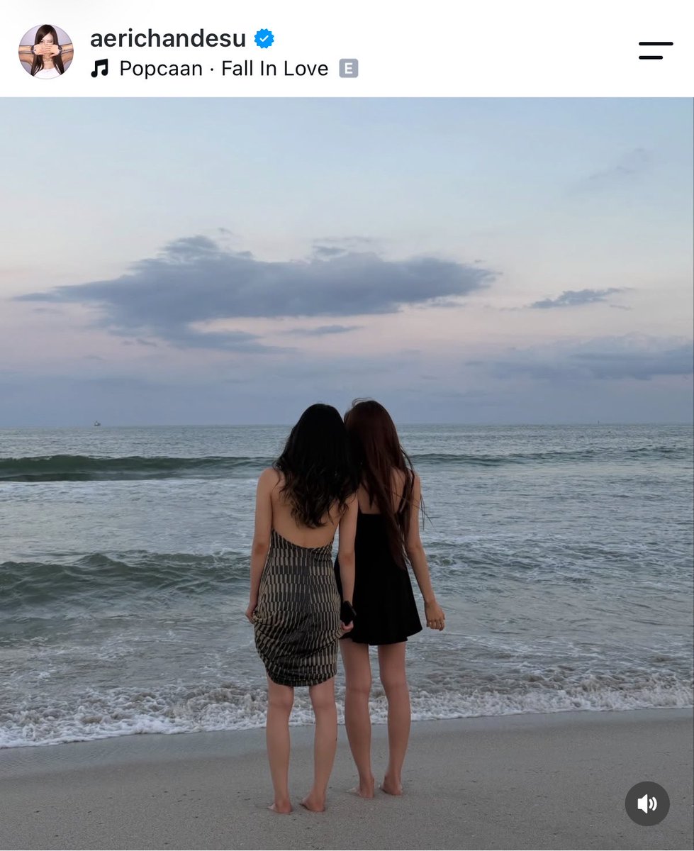 kokotii_'s tweet photo. คืนกำไรให้สาววาย หรอวะ!!? 😄🔫 https://t.co/GG4fBIc0If