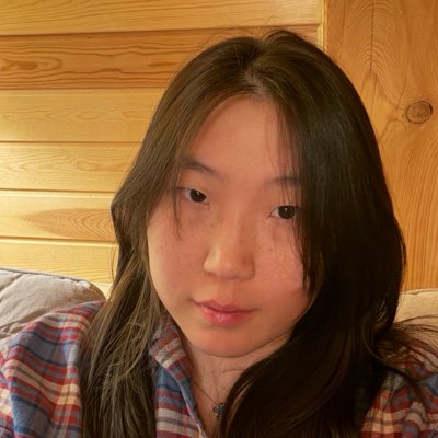 Sainaa_666's tweet photo. #NewProfilePic https://t.co/vZHs9bs2NA