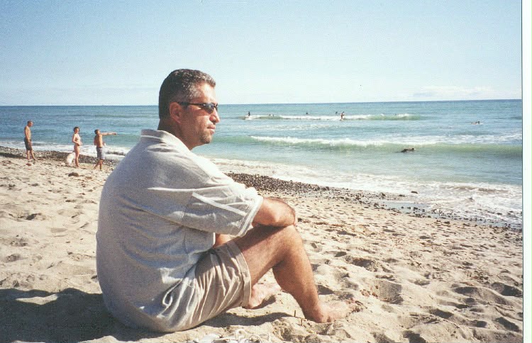 jpmf's tweet photo. Today, September 29, we fondly remember Constable John Petropoulos🙏  
He passed away 26 years ago 💙  

#neverforgotten #workplacefatality #calgarypoliceservice #lodd https://t.co/97CU2xyhKQ