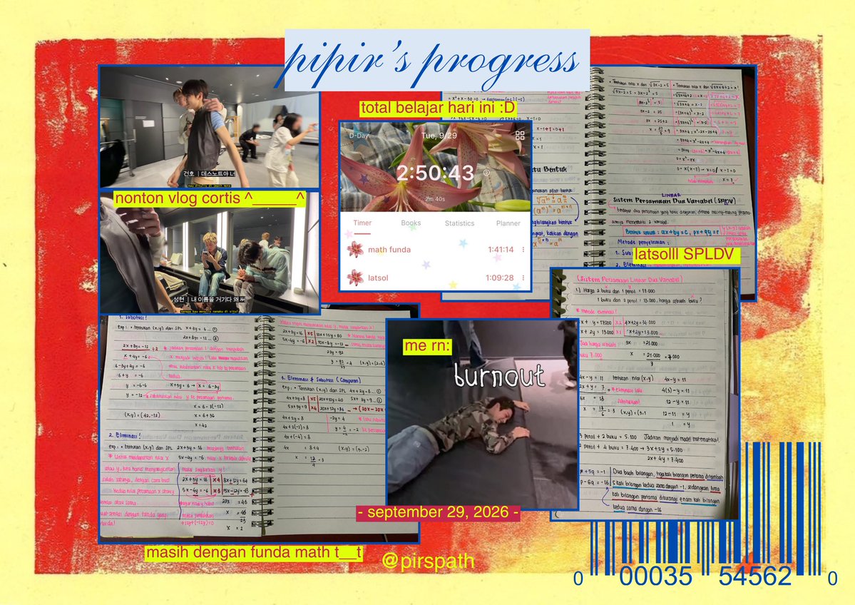 pirspath tweet picture