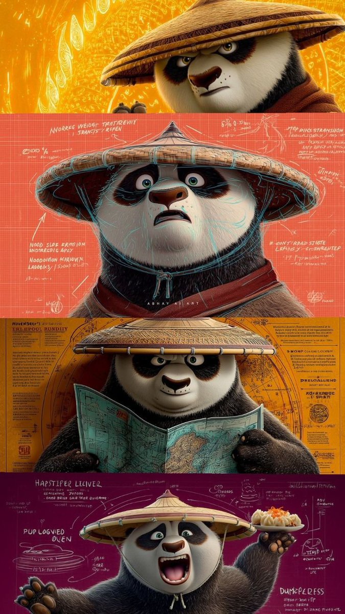 ofizial_coco's tweet photo. Wallpaper thread 💯✅ https://t.co/em1FPron7R