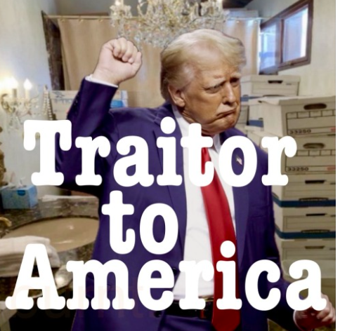 smc429's tweet photo. Like it or not, we're paying for the campaign ads. https://t.co/fgeAEJJfIB