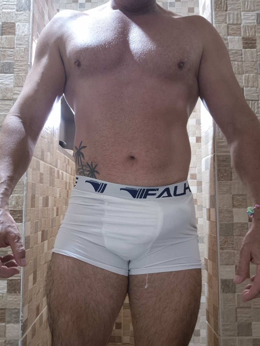 amaral50x's tweet photo. Privay link no perfil https://t.co/QN8GyEaM8J