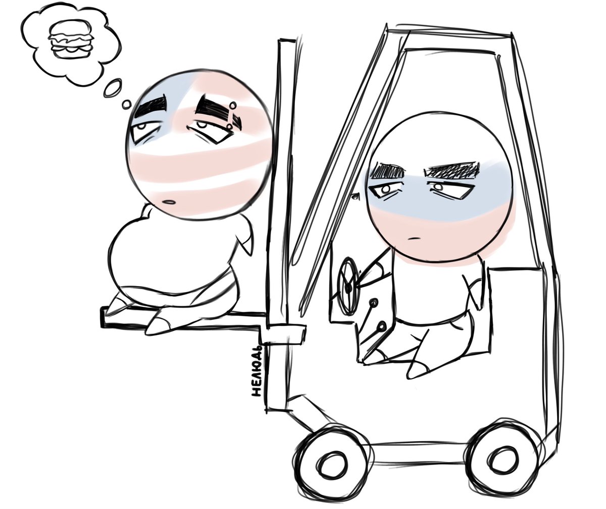 ne1ud's tweet photo. #fatslut He's not fat, he's pregnant. #countryhumans #countryhumansusa #countryhumansrussia #gay #fat https://t.co/S7KmwH5bHx