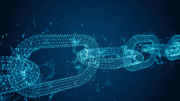 CryptoNetWire's tweet photo. TechMediaBreaks – $APUS Subsidiary, MindWave Innovations, Signs 12-Month Agreement to Build FlashChain https://t.co/J6Lp9tB0AU #stocks #tech #finance #blockchain https://t.co/0tVtMoD3aw