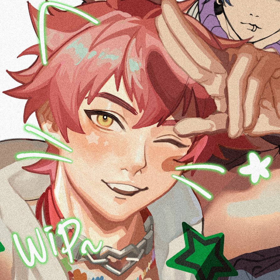 Dragonla_'s tweet photo. https://t.co/ya3utPOLVe