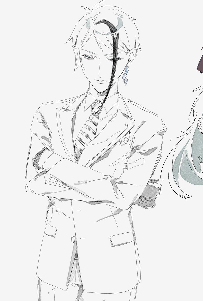 k_sintyoku's tweet photo. https://t.co/DcvSswhdcx