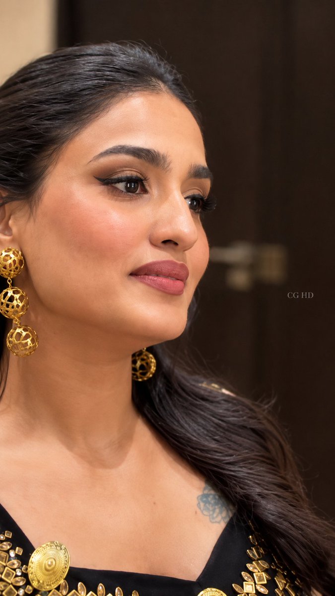 CineGoddess_HD's tweet photo. Saniya iyappan ✨❣️ 

#saniyaiyappan https://t.co/stE9GIaRAb