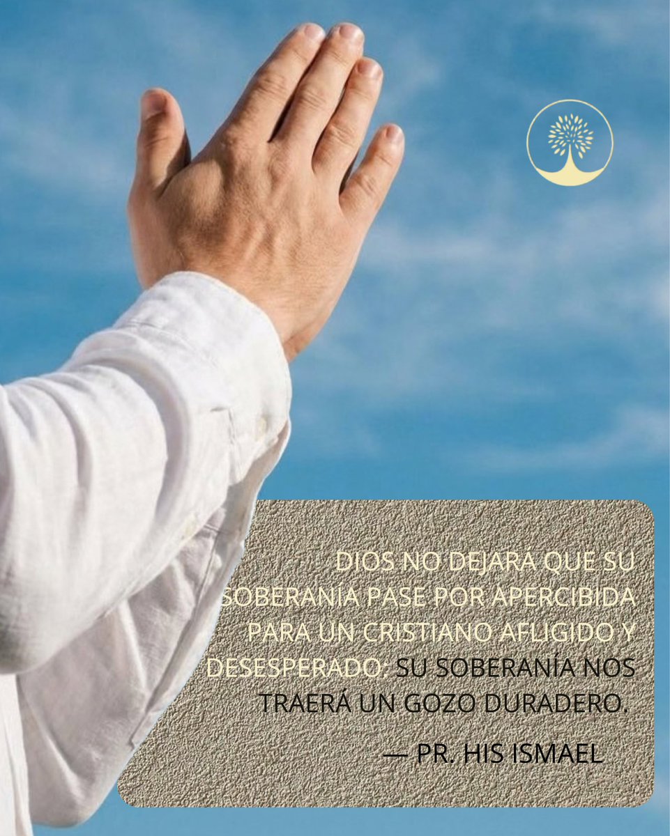 esdiosescucha's tweet photo. A continuación Dios siempre actúa de manera audaz Y verdaderamente sabía: es en esa soberanía que podemos disfrutar del gozo y la belleza de nuestro Dios; acordándonos siempre que él es el único, que actúa con justicia perfecta. https://t.co/wdORiXwdcq https://t.co/9sDZx1nHZE