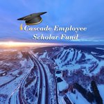 Photo by Cascade Mountain (@CascadeMountain)
